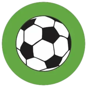 Futbol Libre APK
