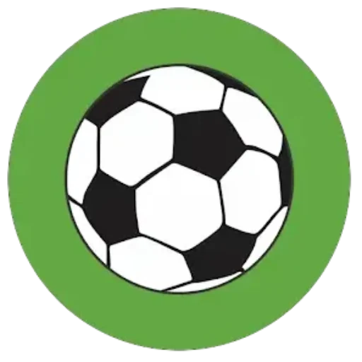 Futbol Libre APK