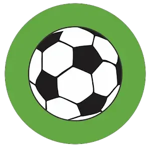Futbol Libre APK